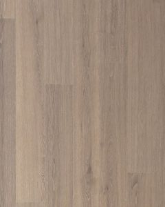 Andilet Cobble Brown Oak BelleLuxe 8