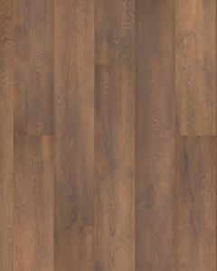 Chateau Leon Warm Cognac Oak BelleLuxe 9