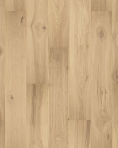 Farrington Crest Basket Hickory BelleLuxe 8