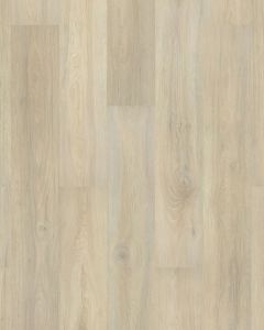 Farrington Crest Windchime Hickory BelleLuxe 8