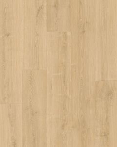 Gloriana Charm Honeycomb Oak BelleLuxe 8