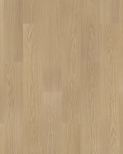 Gloriana Charm Sunset Blush Oak BelleLuxe 8