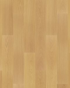 Gloriana Charm Straw Oak BelleLuxe 8