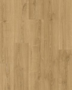 Gloriana Charm Fawn Fur Oak BelleLuxe 8