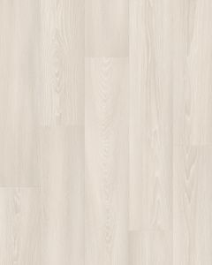 Gloriana Charm Dove Gray Oak BelleLuxe 8