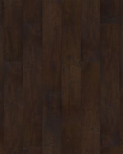 Gloriana Charm Chocolate Oak BelleLuxe 8