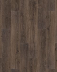 Gloriana Charm Overcast Oak BelleLuxe 8