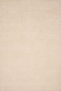 Kopa KO-06 Blush/Ivory Area Rug