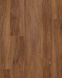 Korlok Reserve Marron Elm Luxury Vinyl