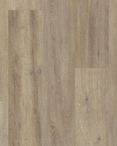 Korlok Select Baltic Washed Oak Luxury Vinyl