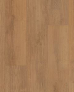 Korlok Select Barley Oak Luxury Vinyl