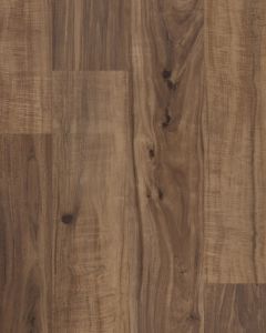 Korlok Select Kilauea Koa Luxury Vinyl