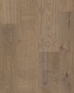 Korlok Select Smoked Butternut Luxury Vinyl