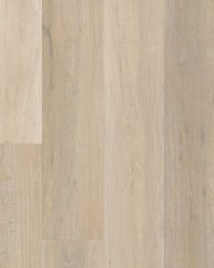 Korlok Select Texas White Ash Luxury Vinyl