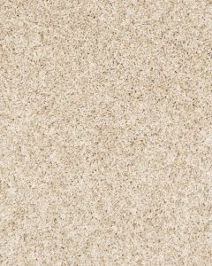 KS127 Textured 58oz Carpet