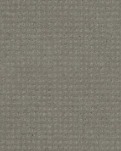 Kula Patterned 34oz Carpet