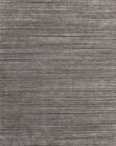 Lakewood 8A23F Black/Gray/Brown Area Rug