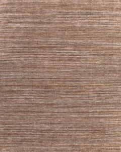 Lakewood 8A23F Brown/Black/Gray Area Rug