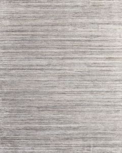 Lakewood 8A23F Gray/Black/Brown Area Rug