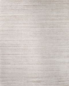Lakewood 8A23F Ivory/Tan Area Rug