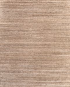 Lakewood 8A23F Tan/Brown/Gray Area Rug