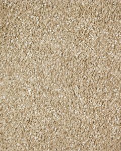 Lavish Luxury Textured SmartStrand Carpet