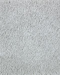 Lavish Touch Textured SmartStrand Carpet