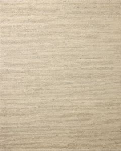 Lennox LNX-01 Bone Area Rug
