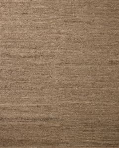 Lennox LNX-01 Taupe Area Rug