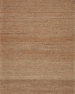 Lily LIL-01 Natural Area Rug