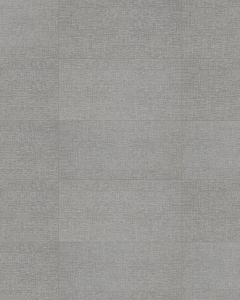 Linencloth 2 Charcoal 12x24 Porcelain Tile