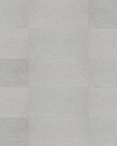 Linencloth 2 Grey 12x24 Porcelain Tile