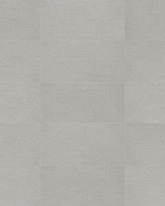 Linencloth 2 Ice 12x24 Porcelain Tile