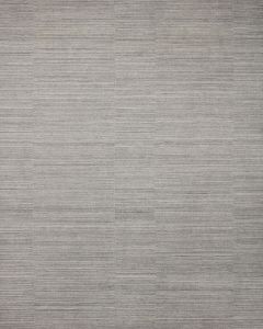 Lou LOX-01 Dove Area Rug