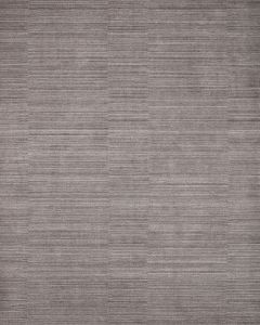 Lou LOX-01 Grey Area Rug