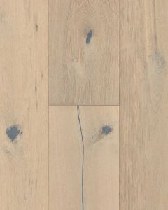 Lasting Traditions Loftlike Feel White Oak 7.5