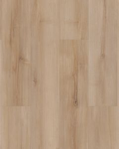 COREtec Pro Plus Enhanced Lucent Oak Luxury Vinyl