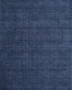 Luna 8049F Blue Area Rug