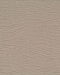 Lush Elegance Patterned SmartStrand Carpet