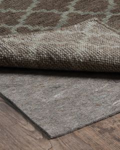 Best Dual Surface Rug Pad