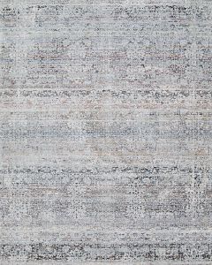 Luxor Campagne Multi/Antique Rug