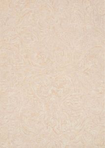 Lyle LK-01 Blush Area Rug