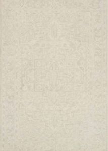 Lyle LK-03 Bone Area Rug