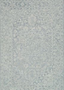 Lyle LK-03 Slate Area Rug