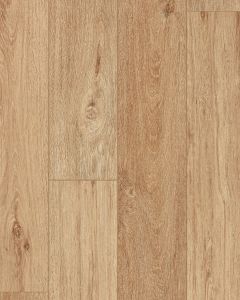 COREtec Pro Plus Enhanced Lyric Oak Luxury Vinyl