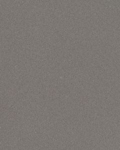 Macabo Gray Quartz Countertop