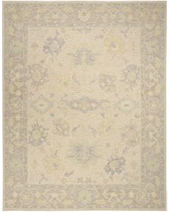 Maison MSO04 Ivory Taupe Area Rug