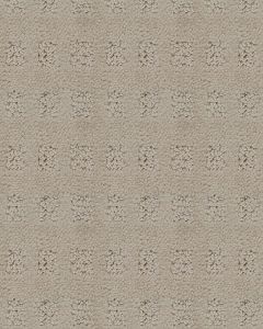 Majestic Elegance Patterned Carpet