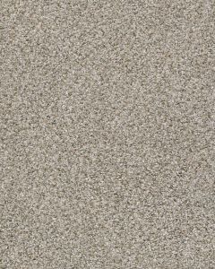 Make It Work Textured 29oz Carpet