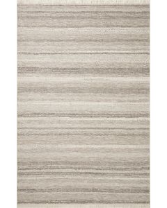 Malibu MAB-02 Ivory/Dove Area Rug